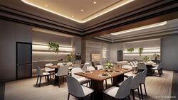 Pinery Residences (D16), Condominium #610622581